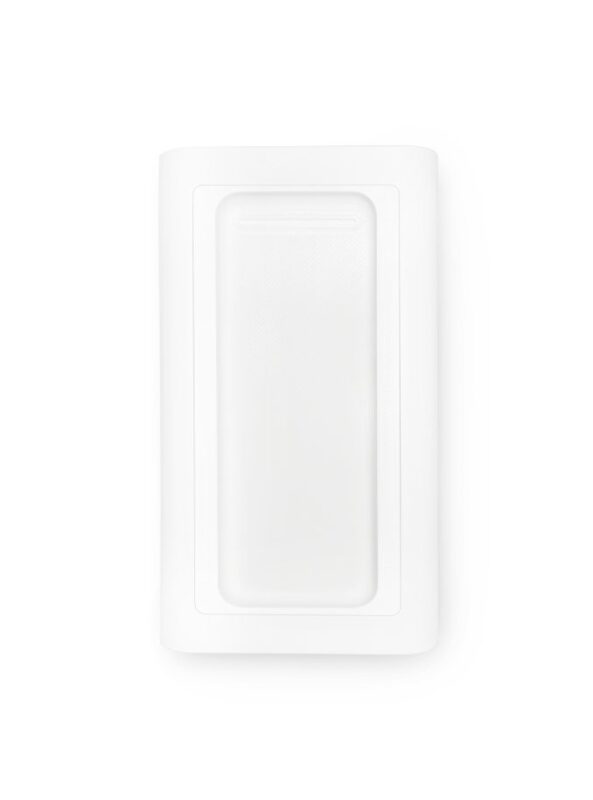 FUGA-monteringsbeslag til Hue Dimmer Switch V2