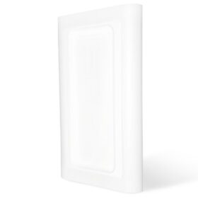 FUGA-monteringsbeslag til Hue Dimmer Switch V2