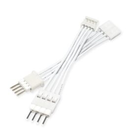 Cavo per Philips Hue Gradient LightStrip - kit controller - bianco - 1 set