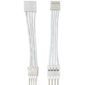 Cavo per Philips Hue Gradient LightStrip - kit controller - bianco - 1 set