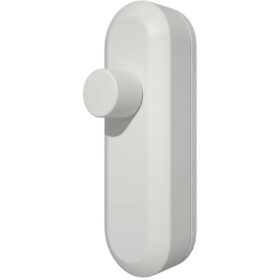 Zigbee Dimmer for Cable – White
