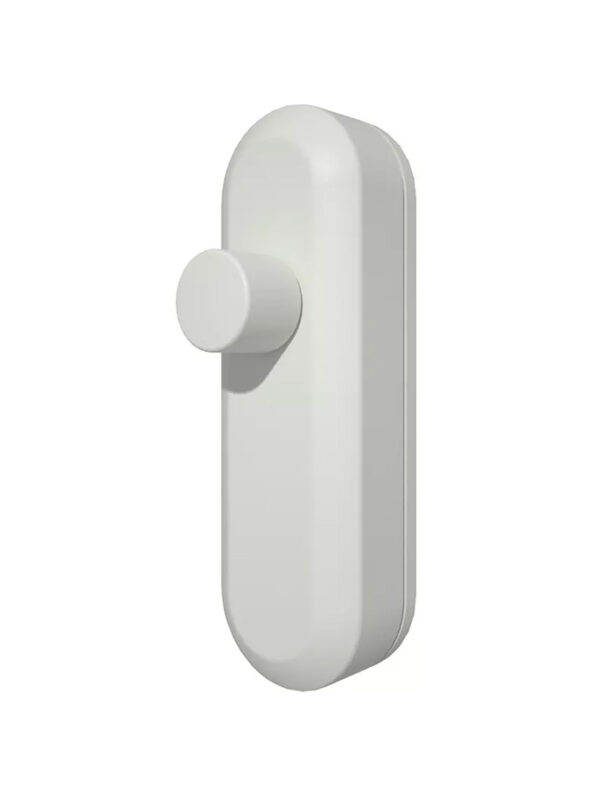 Zigbee Dimmer for Cable – White