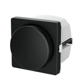 HiluX - LED-kiertohimmennin 200 W