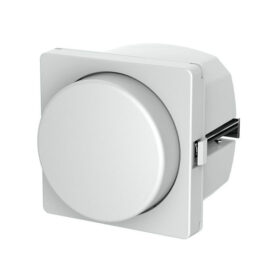 HiluX - LED-kiertohimmennin 200 W