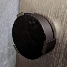 Wall/Ceiling Mount for Homey Pro 2023