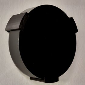 Wall/Ceiling Mount for Homey Pro 2023