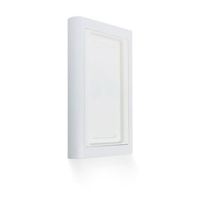 FUGA-beslag til Hue Dimmer Switch V1