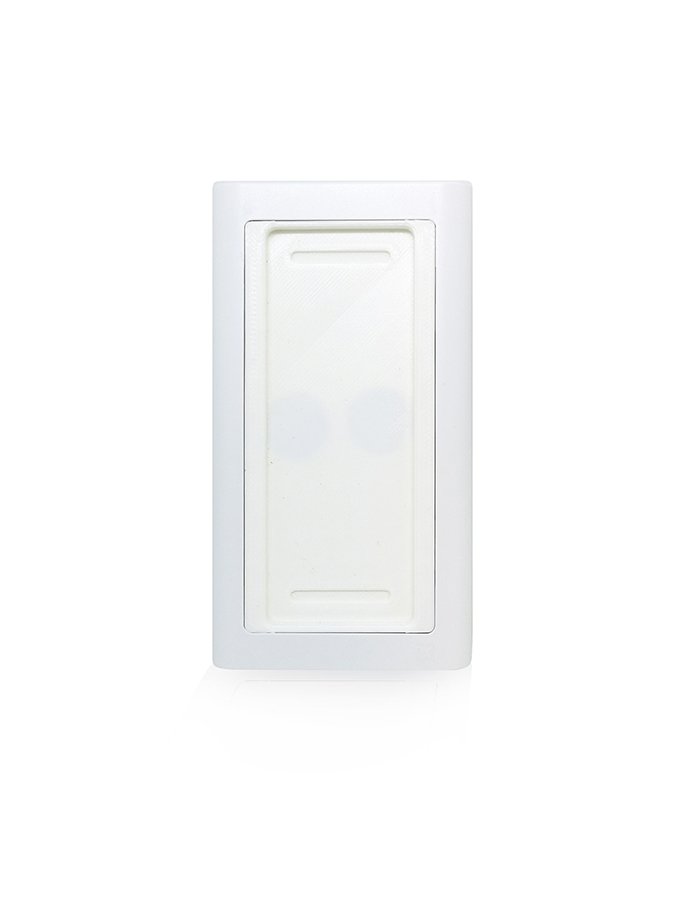FUGA Bracket for Hue Dimmer Switch V1