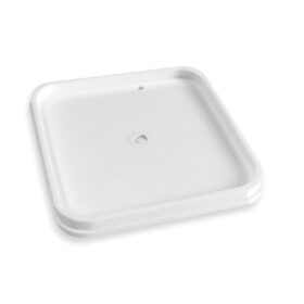 Flat Back for Philips Hue Sensor