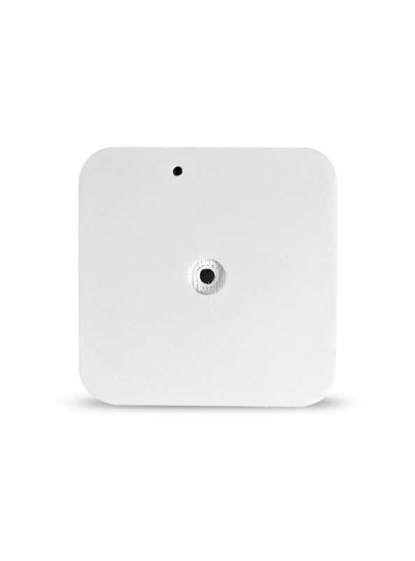Flat Back for Philips Hue Sensor