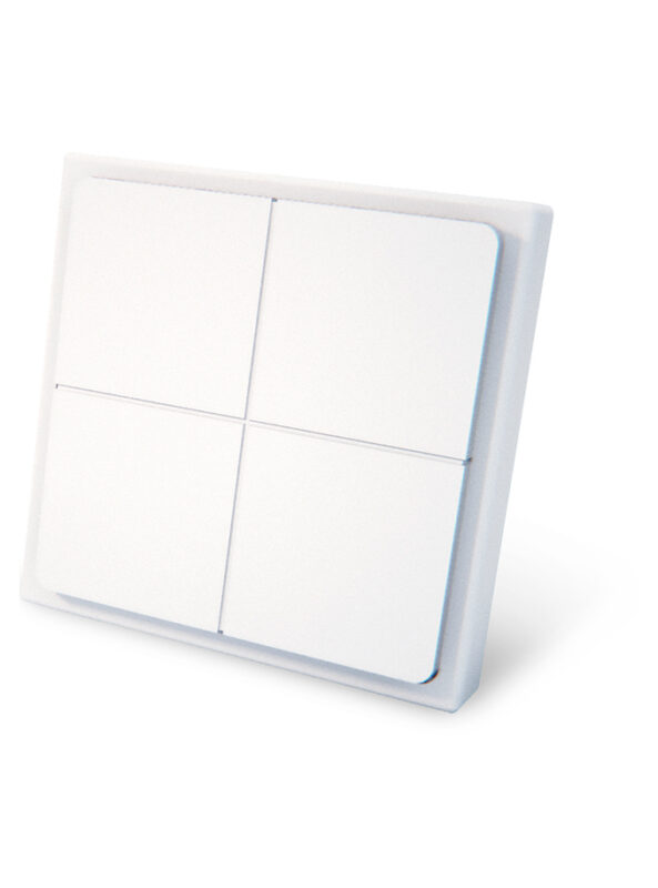 Smart Lighting Protocols for Professional Installers: Zigbee, WiFi, and Shelly