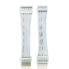Kabel voor Philips Hue LightStrip V4 - Controllerset - Wit - 1 set