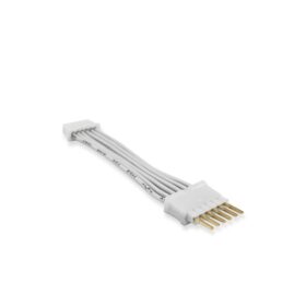 Kabel voor Philips Hue LightStrip V4 - Controllerset - Wit - 1 set