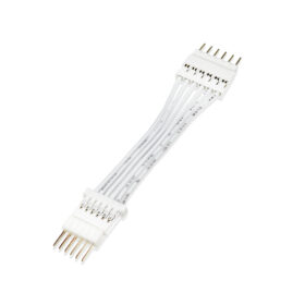 Cable para Philips Hue LightStrip V4 - Adaptador V3 a V4 - Blanco - 1 ud.