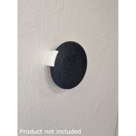 Supporto da parete per Google Nest Mini
