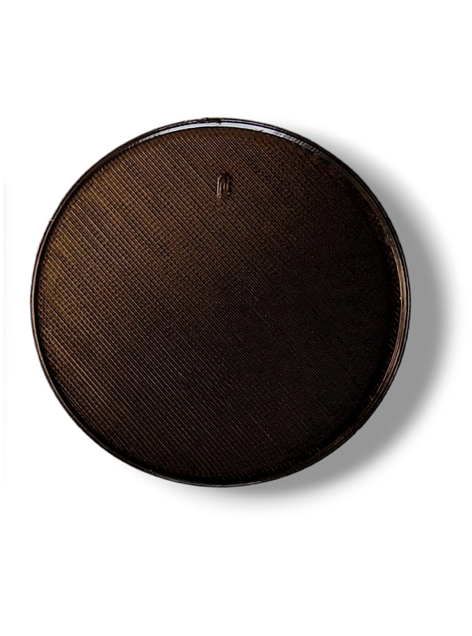 Round Bracket for Hue Tap Dial Switch – Black