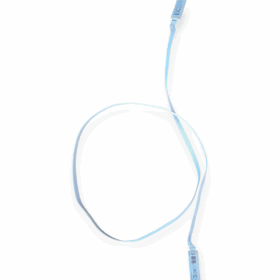 Kabel für Philips Hue Lightstrip V4 - 1 m - Weiß - 1 Stk.