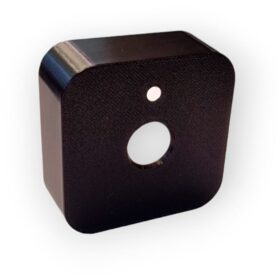 Black Cover for Hue Motion Sensor