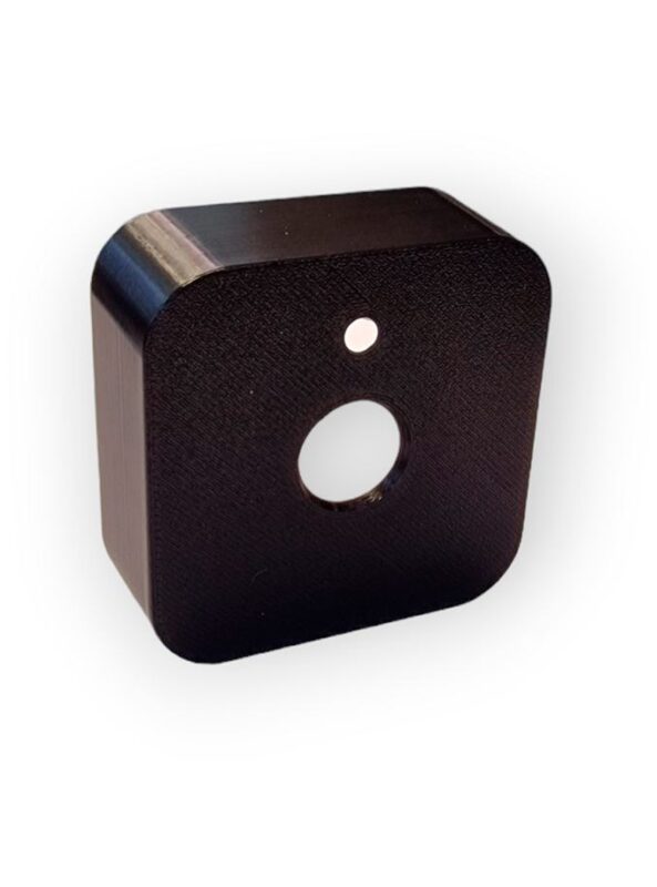 Black Cover for Hue Motion Sensor