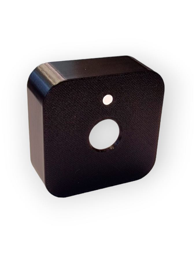 Black Cover for Hue Motion Sensor