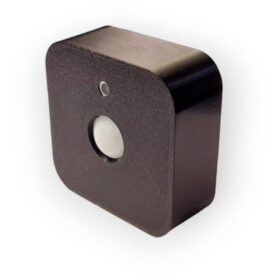 Black Cover for Hue Motion Sensor