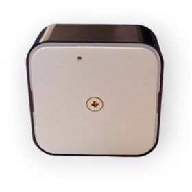 Black Cover for Hue Motion Sensor