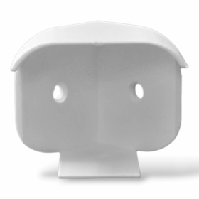 Shelly - Supporto angolare per BLU Motion
