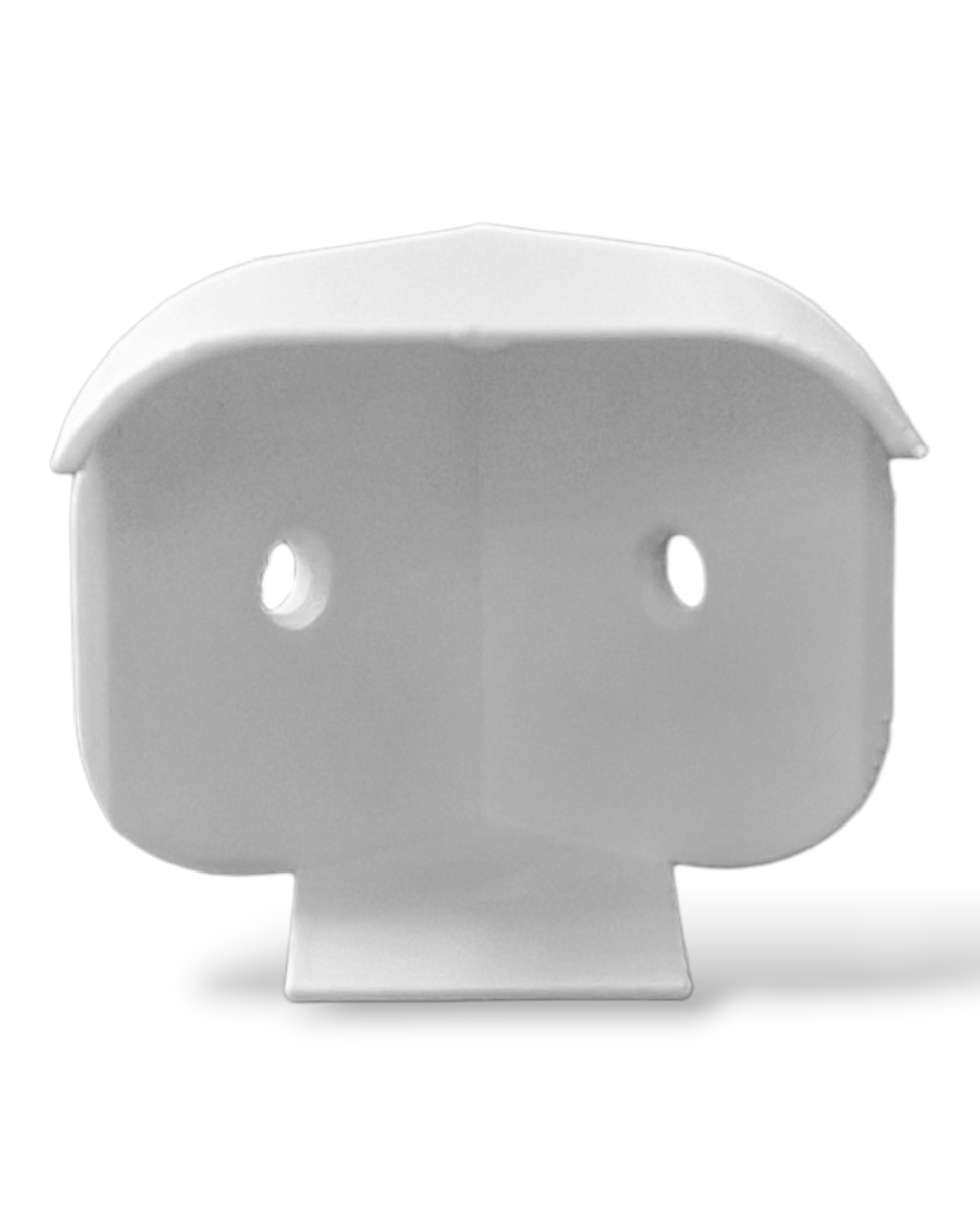 Shelly – BLU Motion Corner Mount