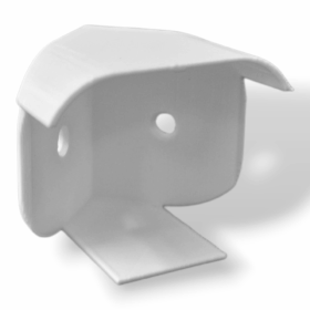 Shelly - Supporto angolare per BLU Motion