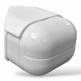 Shelly - Supporto angolare per BLU Motion