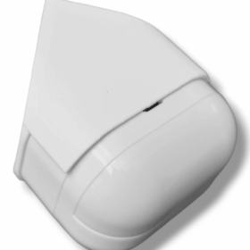 Shelly - Supporto angolare per BLU Motion