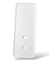 Invisible Mount for Hue Dimmer Switch V2