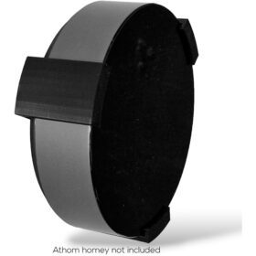Wall/Ceiling Mount for Homey Pro 2023