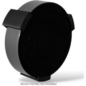 Wall/Ceiling Mount for Homey Pro 2023