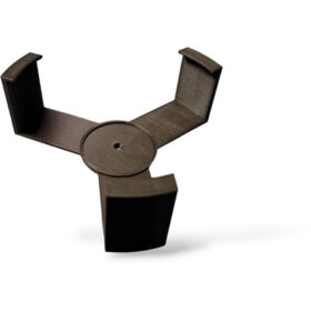 Wall/Ceiling Mount for Homey Pro 2023