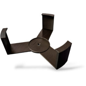 Wall/Ceiling Mount for Homey Pro 2023