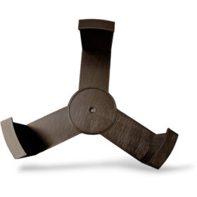 Wall/Ceiling Mount for Homey Pro 2023