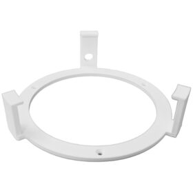 Wall/Ceiling Mount for TP-Link Deco M9+