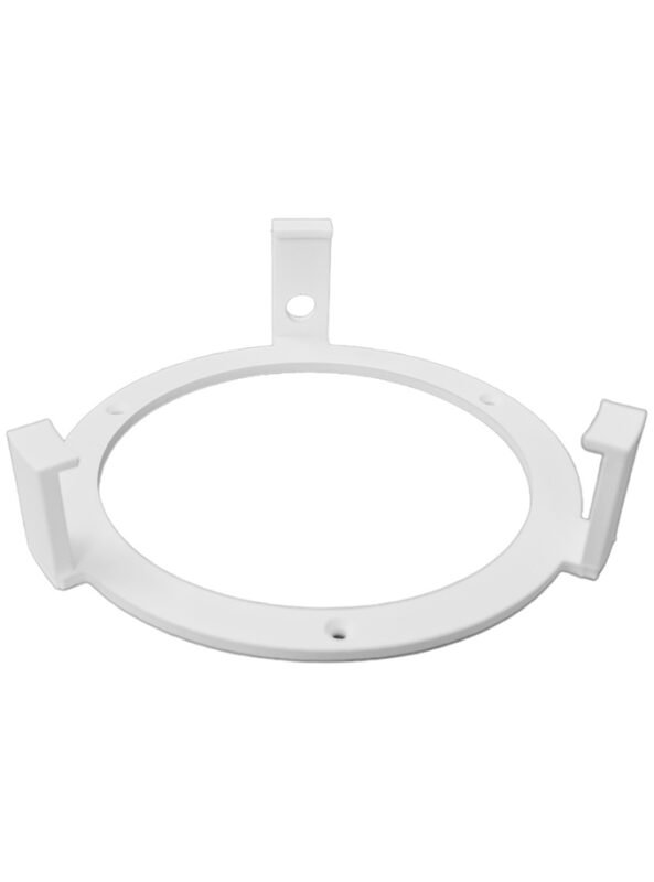 Wall/Ceiling Mount for TP-Link Deco M9+