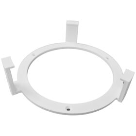 Wall/Ceiling Mount for TP-Link Deco M9+