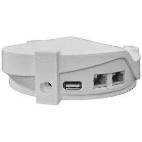 Wall/Ceiling Mount for TP-Link Deco M9+