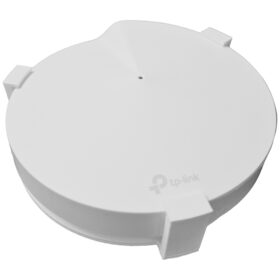 Wall/Ceiling Mount for TP-Link Deco M9+