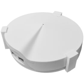Wall/Ceiling Mount for TP-Link Deco M9+