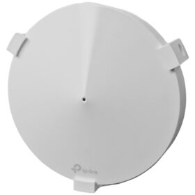 Wall/Ceiling Mount for TP-Link Deco M9+