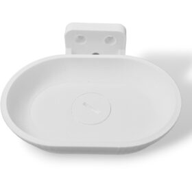 Wall Mount for Google Nest Audio