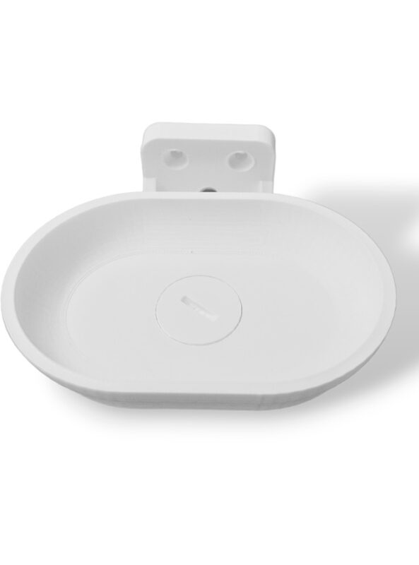 Wall Mount for Google Nest Audio