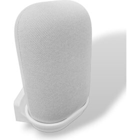 Wall Mount for Google Nest Audio