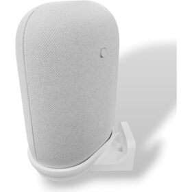 Wall Mount for Google Nest Audio