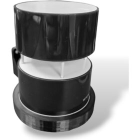 Wandhalterung für Netatmo Regenmesser & Windmesser