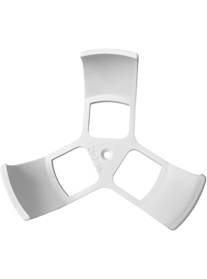 Wall Mount for Google Nest Mini